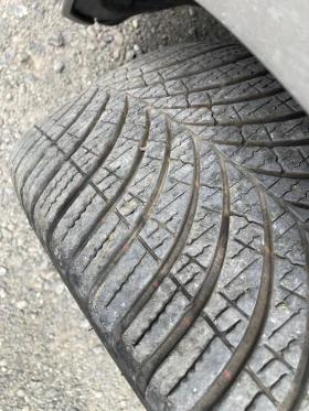 VW Golf   ТОП - 8200 € / 16037.81 лв. - 83838280 14