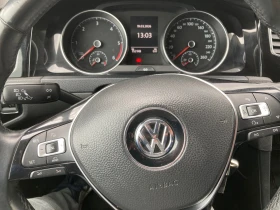 VW Golf   ТОП - 8200 € / 16037.81 лв. - 83838280 10
