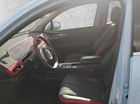 GWM ORA 03 GT-LINE/171HP/PANO/360/KLESS/LED/NAVI/DIGI/992g | Auto.bg — изображение 6