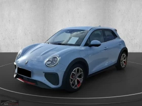 GWM ORA 03 GT-LINE/171HP/PANO/360/KLESS/LED/NAVI/DIGI/992g