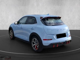 GWM ORA 03 GT-LINE/171HP/PANO/360/KLESS/LED/NAVI/DIGI/992g | Auto.bg — изображение 4