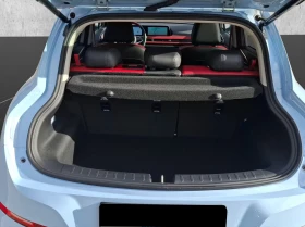 GWM ORA 03 GT-LINE/171HP/PANO/360/KLESS/LED/NAVI/DIGI/992g | Auto.bg — изображение 15