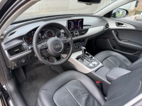 Audi A6 2.0TDI Quattro S-Line Facelift - 13800 € / 26990.45 лв. - 97577539 7
