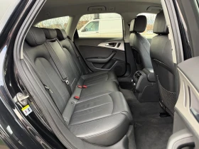 Audi A6 2.0TDI Quattro S-Line Facelift - 13800 € / 26990.45 лв. - 97577539 15
