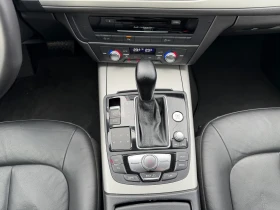 Audi A6 2.0TDI Quattro S-Line Facelift - 13800 € / 26990.45 лв. - 97577539 13