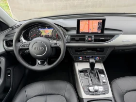 Audi A6 2.0TDI Quattro S-Line Facelift - 13800 € / 26990.45 лв. - 97577539 11