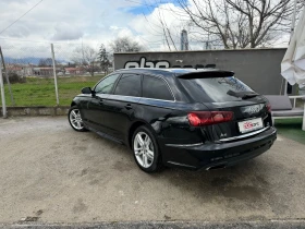 Audi A6 2.0TDI Quattro S-Line Facelift - 13800 € / 26990.45 лв. - 97577539 5