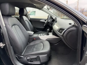 Audi A6 2.0TDI Quattro S-Line Facelift - 13800 € / 26990.45 лв. - 97577539 9