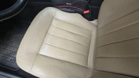 Mercedes-Benz E 500 На газ - 14900 € / 29141.87 лв. - 76058625 7