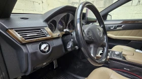 Mercedes-Benz E 500 На газ - 14900 € / 29141.87 лв. - 76058625 10