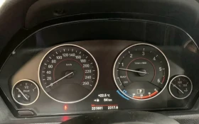 BMW 430 d Gran Coupe 2016 M pack, 8ZF, 258hp X drive | Auto.bg — изображение 14