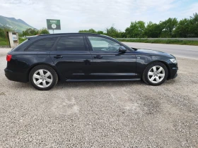 Audi A6 3.0 TDI Sline | Mobile.bg � ����� ������ 6