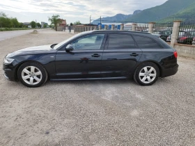 Audi A6 3.0 TDI Sline | Mobile.bg � ����� ������ 2
