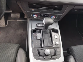 Audi A6 3.0 TDI Sline | Mobile.bg � ����� ������ 11