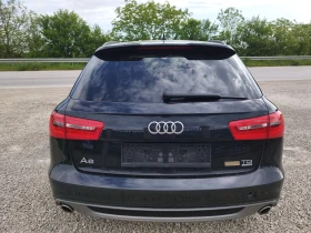 Audi A6 3.0 TDI Sline | Mobile.bg � ����� ������ 4