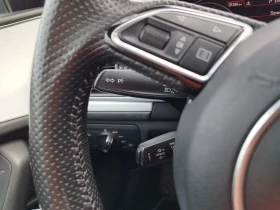 Audi A6 3.0 TDI Sline | Mobile.bg � ����� ������ 14