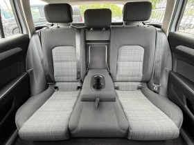 VW Passat 2.0TDI 150kc DSG Executive 8.5 FaceLift | Mobile.bg � ����� ������ 15
