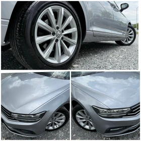 VW Passat 2.0TDI 150kc DSG Executive 8.5 FaceLift | Mobile.bg � ����� ������ 8