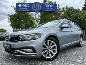VW Passat 2.0TDI 150kc DSG Executive 8.5 FaceLift | Mobile.bg � ����� ������ 3