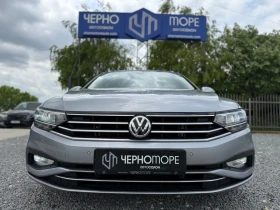 VW Passat 2.0TDI 150kc DSG Executive 8.5 FaceLift | Mobile.bg � ����� ������ 2