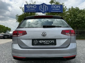 VW Passat 2.0TDI 150kc DSG Executive 8.5 FaceLift | Mobile.bg � ����� ������ 5