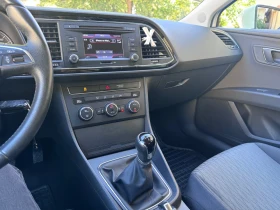 Seat Leon 1.2 i | Mobile.bg � ����� ������ 9