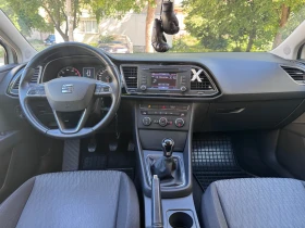 Seat Leon 1.2 i | Mobile.bg � ����� ������ 12