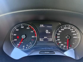 Seat Leon 1.2 i | Mobile.bg � ����� ������ 10