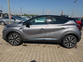 Renault Captur 1.3TCe INITIALE AVTOMAT/PANORAMA/KOJA/KAMERA  - 12900 € / 25230.21 лв. - 17668907 9