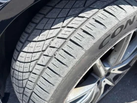 Mercedes-Benz S 560 4MATIC * ГЛАВНО ПРЕДСТАВИТЕЛСТВО НА MERCEDES*  - 25490 € / 49854.11 лв. - 73807511 6