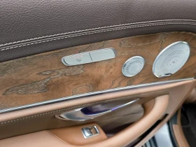 Mercedes-Benz E 300 Exclusive | Mobile.bg � ����� ������ 17