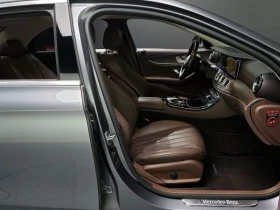 Mercedes-Benz E 300 Exclusive | Mobile.bg � ����� ������ 11