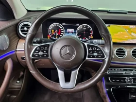 Mercedes-Benz E 300 Exclusive | Mobile.bg � ����� ������ 13