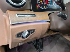 Mercedes-Benz E 300 Exclusive | Mobile.bg � ����� ������ 16