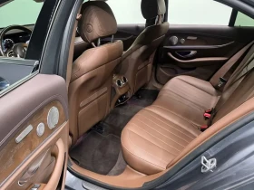 Mercedes-Benz E 300 Exclusive | Mobile.bg � ����� ������ 12