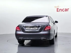 Mercedes-Benz E 300 Exclusive | Mobile.bg � ����� ������ 4
