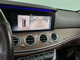 Mercedes-Benz E 300 Exclusive | Mobile.bg � ����� ������ 15