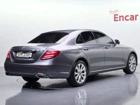 Mercedes-Benz E 300 Exclusive | Mobile.bg � ����� ������ 2
