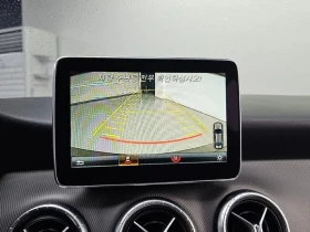 Mercedes-Benz CLA 220 ПАНОРАМА/ПОДГРЕВИ/ЦЕНА ДО БЪЛГАРИЯ | Auto.bg — изображение 10