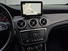 Mercedes-Benz CLA 220 ПАНОРАМА/ПОДГРЕВИ/ЦЕНА ДО БЪЛГАРИЯ | Auto.bg — изображение 9