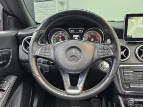 Mercedes-Benz CLA 220 ПАНОРАМА/ПОДГРЕВИ/ЦЕНА ДО БЪЛГАРИЯ | Auto.bg — изображение 8