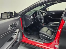 Mercedes-Benz CLA 220 ПАНОРАМА/ПОДГРЕВИ/ЦЕНА ДО БЪЛГАРИЯ | Auto.bg — изображение 5