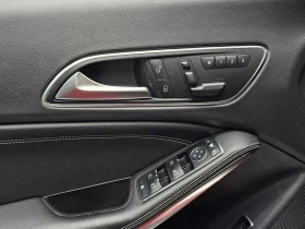 Mercedes-Benz CLA 220 ПАНОРАМА/ПОДГРЕВИ/ЦЕНА ДО БЪЛГАРИЯ | Auto.bg — изображение 11