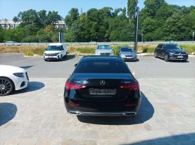 Mercedes-Benz C 300 4MATIC | Mobile.bg � ����� ������ 5