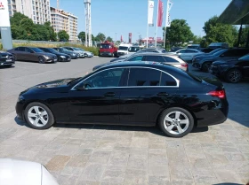 Mercedes-Benz C 300 4MATIC | Mobile.bg � ����� ������ 7
