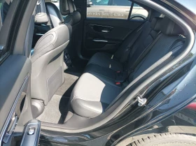 Mercedes-Benz C 300 4MATIC | Mobile.bg � ����� ������ 8