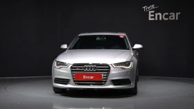 Audi A6 3.0T QUATTRO * ������� * ������ * ��� | Mobile.bg � ����� ������ 2