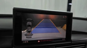 Audi A6 3.0T QUATTRO * ������� * ������ * ��� | Mobile.bg � ����� ������ 14