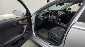 Audi A6 3.0T QUATTRO * ������� * ������ * ��� | Mobile.bg � ����� ������ 10