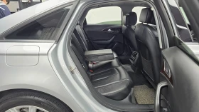 Audi A6 3.0T QUATTRO * ������� * ������ * ��� | Mobile.bg � ����� ������ 12